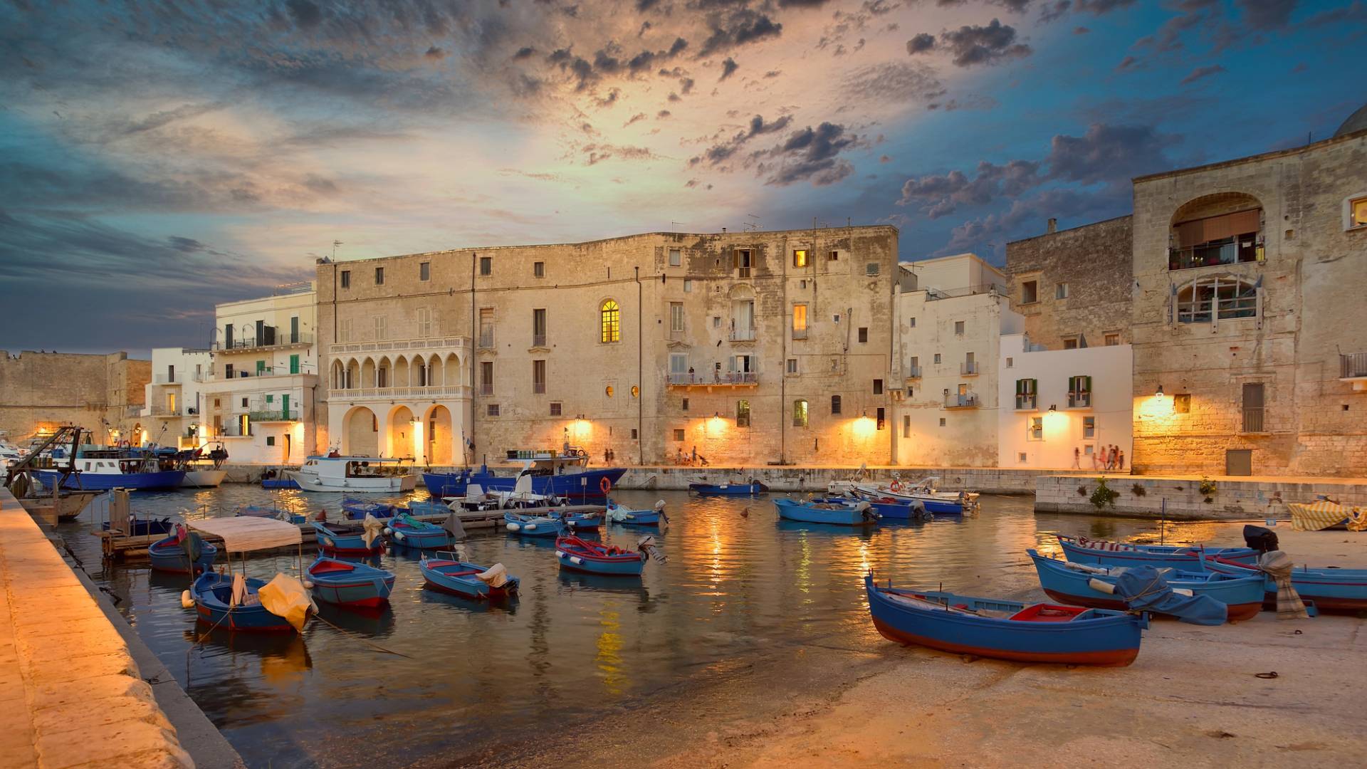 Monopoli
