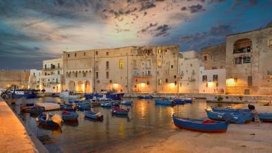 Monopoli