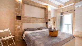 A Chése De Menòple-Harmony